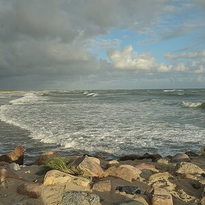 (c)K.R 540DSC 3494