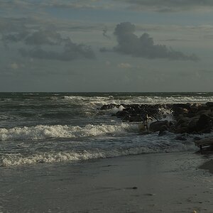 (c)K.R 540DSC 3497