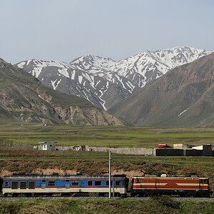 s220 bTabriz 40652 4 Rc4 9095
