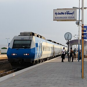 s585 Mohammadieh 101 DH4 1 1459