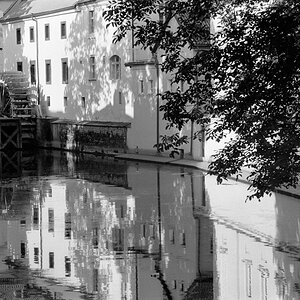 Prag 0002 900