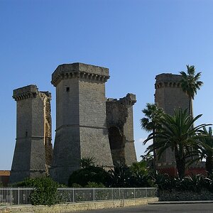 wowarich2