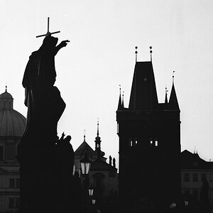 Prag 0190 900