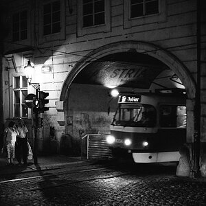 Prag 0088 900