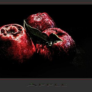 Apple 1