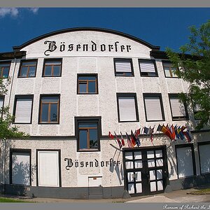 s DSC 0189