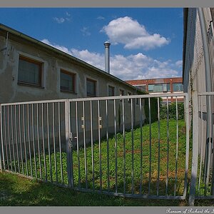 s DSC 0191