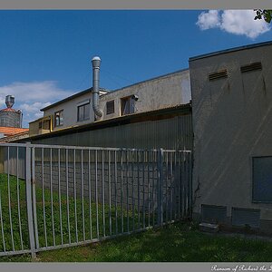 s DSC 0198