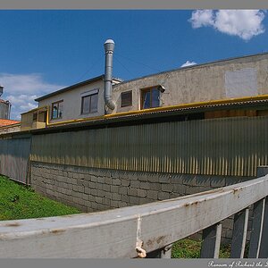 s DSC 0199