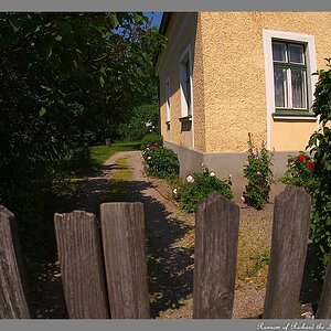 s DSC 0172