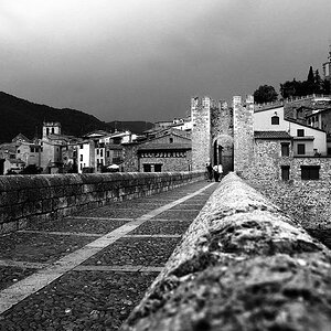 DSC 0314a 0048 sw web
