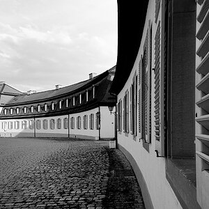 P1010775 sw web