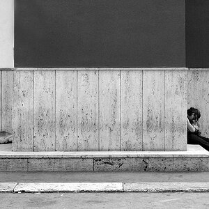P1030681 sw web