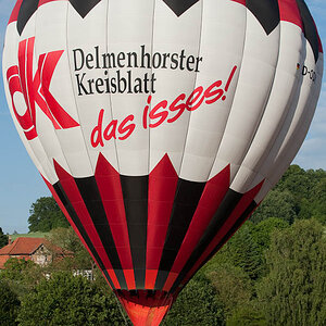 20090605 DSC 4987