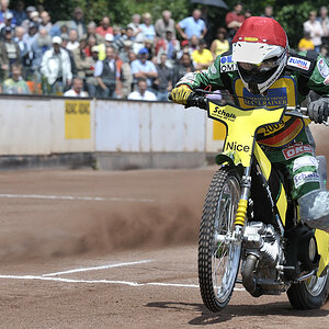 20090611 142335 Speedway Olching 02