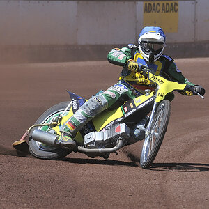 20090611 151545 Speedway Olching 01