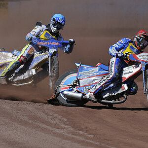 20090611 151832 Speedway Olching 03