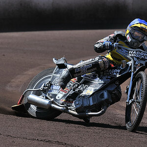 20090611 152836 Speedway Olching