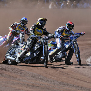 20090611 155713 Speedway Olching 02