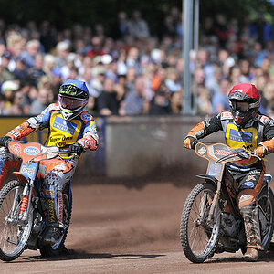 20090611 161010 Speedway Olching 01