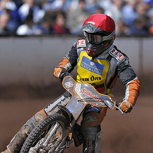 20090611 161011 Speedway Olching 01