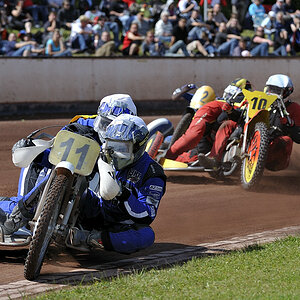 20090611 161432 Speedway Olching 02