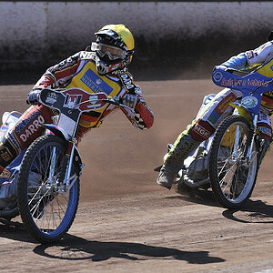 20090611 164552 Speedway Olching 01
