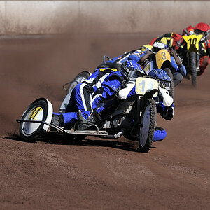 20090611 165836 Speedway Olching