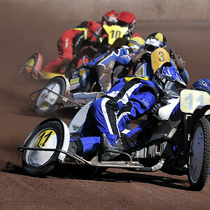 20090611 165836 Speedway Olching 02