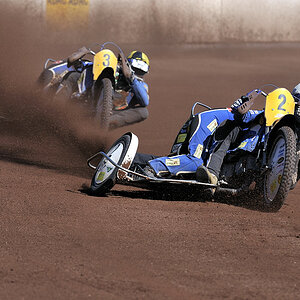 20090611 165855 Speedway Olching 04