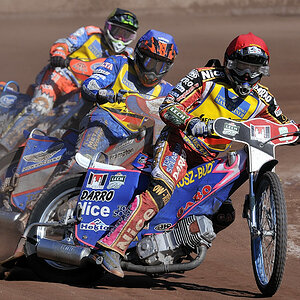 20090611 173005 Speedway Olching 01