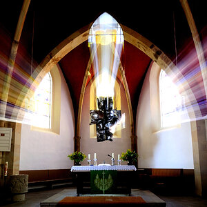 Kirche2