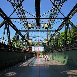 025 20090705110024anff