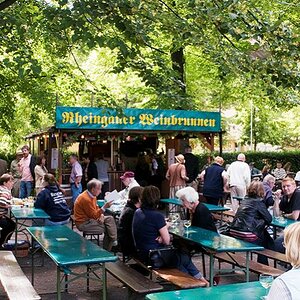 RüdesheimerPlatzKlein
