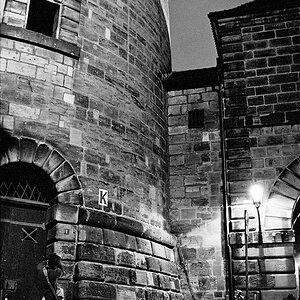 Nürnberg 8.6.2009