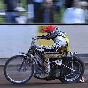 NF F 20090611 160612 Speedway Olching 01