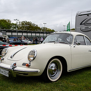 DSC 0638 Porschetreffen_2017_Dinslaken Trabrennbahn