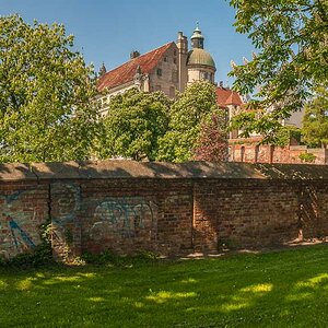 Güstrow