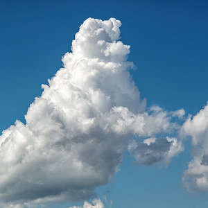 Wolkenschieber