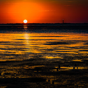 Nordsee