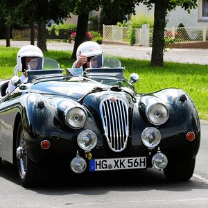 Rhön Classic2