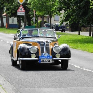 Rhön Classic3