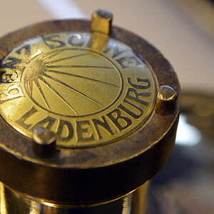 kühlerdeckel benz soehne ladenburg