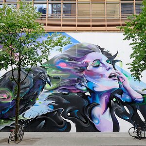Berlin DSC0518