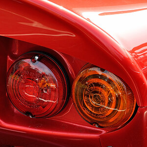 Ratebild03 [DSC_1744]