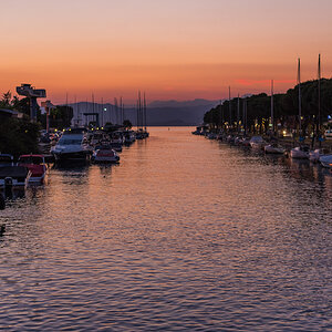 Gardasee (16 von 54)