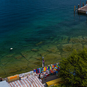Gardasee (17 von 54)