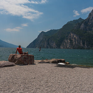 Gardasee (18 von 54)