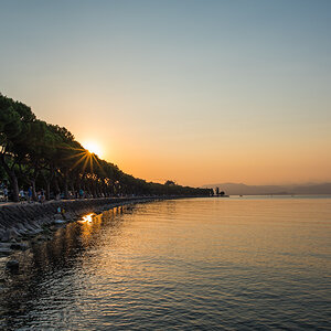 Gardasee (21 von 54)