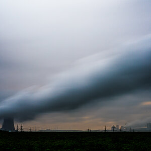 Wind
